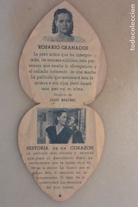 Cine: Monterrey Crimen en el vel&oacute;dromo - Foto 2
