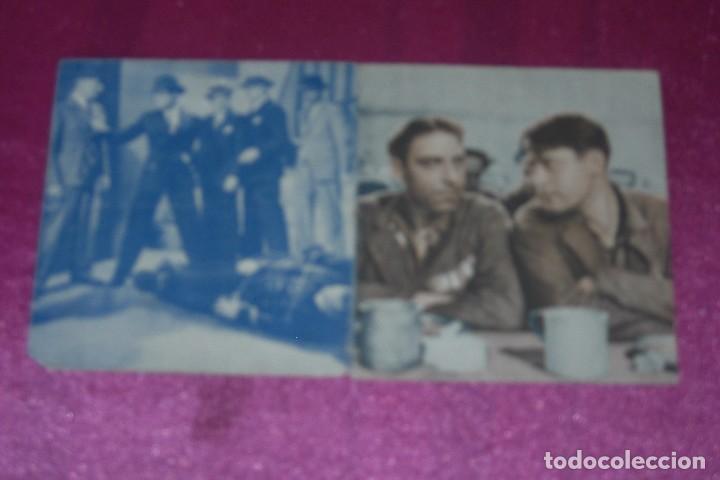 Cine: EL HEROE PUBLICO N&ordm; 1 PROGRAMA DE CINE TRIPLE C2 - Foto 5