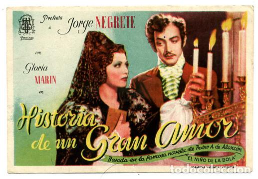 Cine: LOTE DE 100 PROGRAMAS ORIGINALES DE CINE , VARIADOS , ORIGINALES , L12101 - Foto 13
