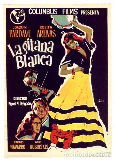 Cine: LOTE DE 100 PROGRAMAS ORIGINALES DE CINE , VARIADOS , ORIGINALES , L12101 - Foto 20