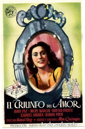 Cine: LOTE DE 100 PROGRAMAS ORIGINALES DE CINE , VARIADOS , ORIGINALES , L12101 - Foto 32