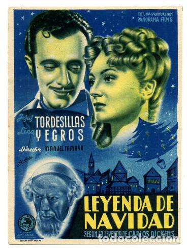 Cine: LOTE DE 100 PROGRAMAS ORIGINALES DE CINE , VARIADOS , ORIGINALES , L12101 - Foto 85