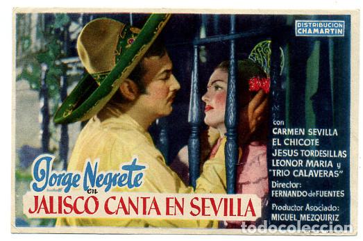 Cine: LOTE DE 100 PROGRAMAS ORIGINALES DE CINE , VARIADOS , ORIGINALES , L12101 - Foto 87