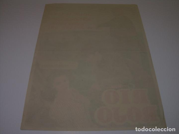 Cine: PROGRAMA DE CINE. - Foto 2