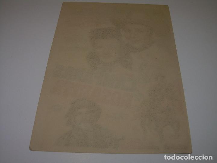 Cine: PROGRAMA DE CINE. - Foto 2