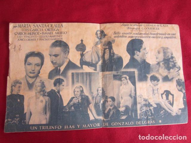 Cine: PROFESORA DE IDIOMAS - Foto 2