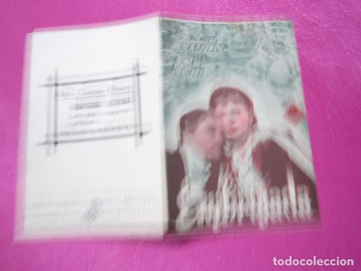 Cine: NOCHE EMBRUJADA PROGRAMA DE CINE DOBLE C16 - Foto 3