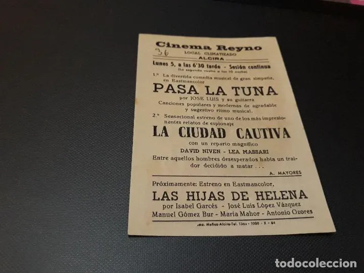 Imagen