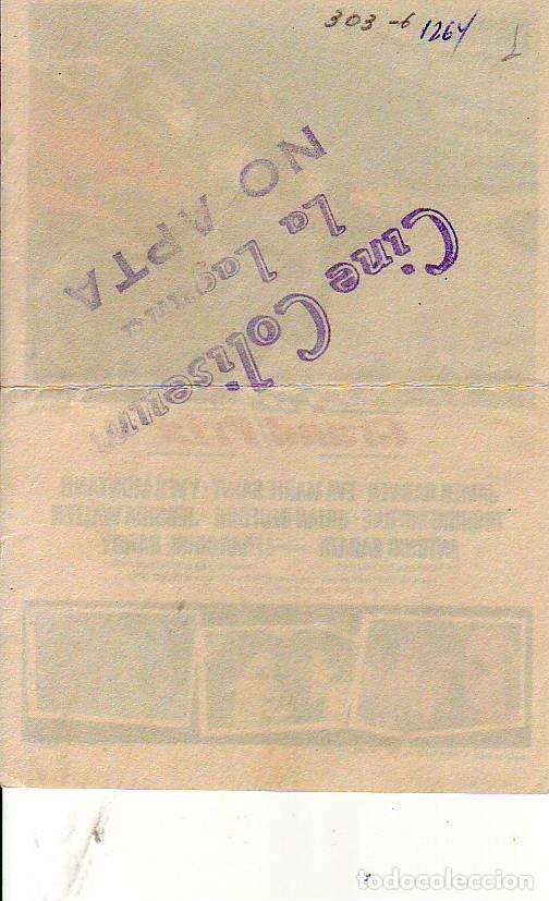 Cine: grand prix - Foto 2