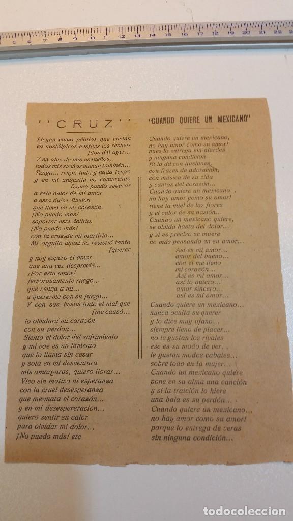 Cine: echegaray, una de diez - Foto 3