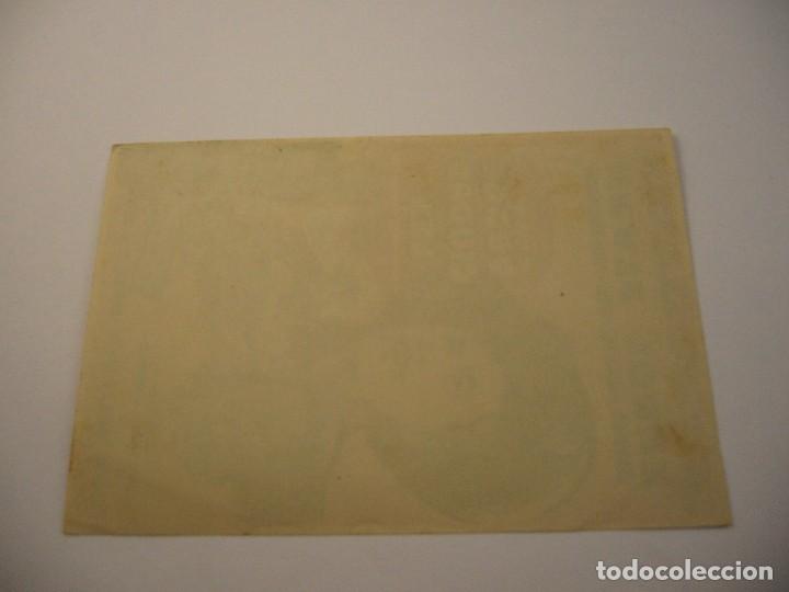 Cine: DODGE CIUDAD SIN LEY. - Foto 2