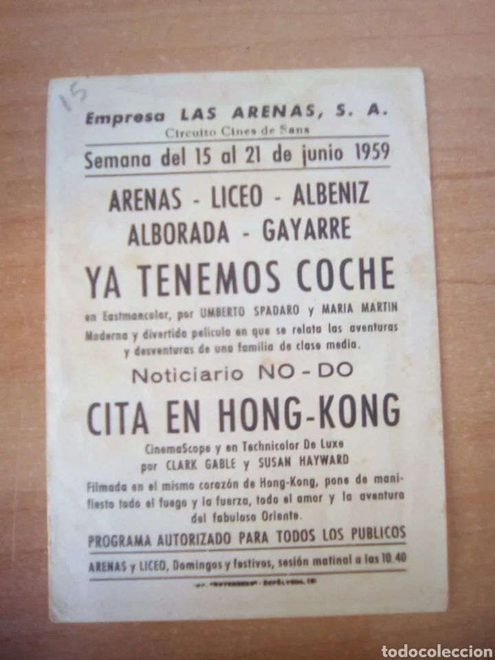 Imagen