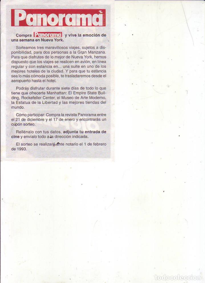 Cine: el ojo publico - Foto 2