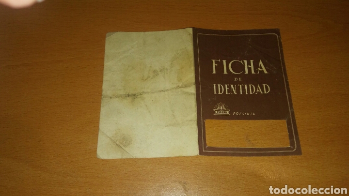 Cine: Programa de cine doble sin publicidad el inspector Vargas - Foto 1
