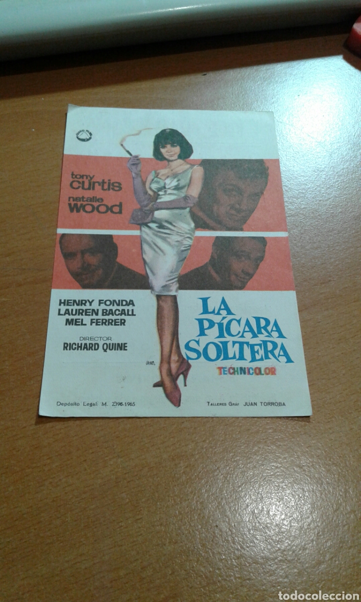 Cine: La p&iacute;cara soltera cine diamante - Foto 1