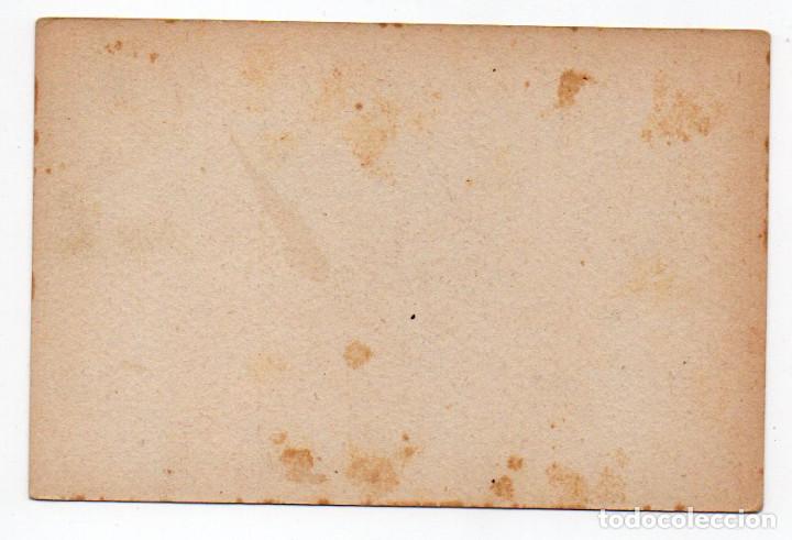 Cine: PROGRAMA TARJETA DELICIOSA - Foto 2