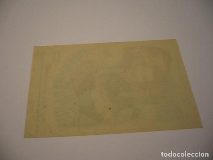 Cine: NI&Ntilde;ERA MODERNA SIMPLE SOLIGO - Foto 2