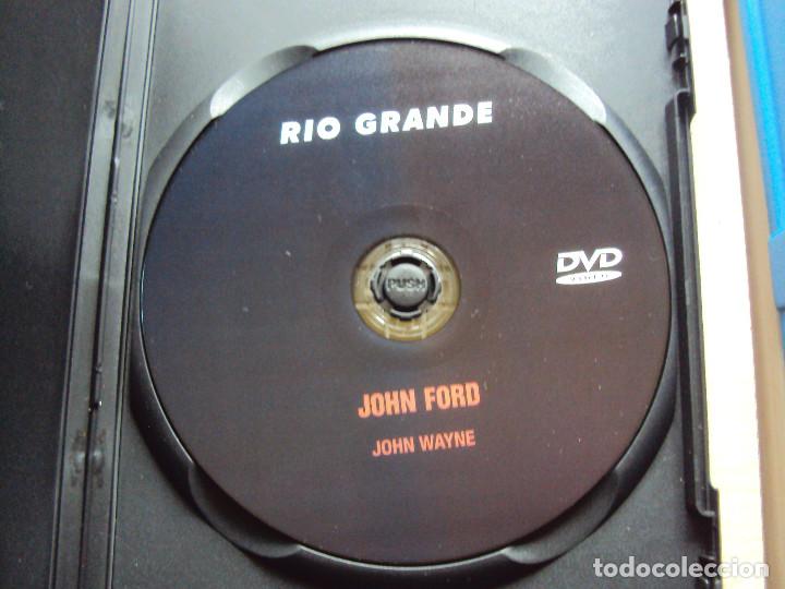 Cine: DVD 2 X 1 - Foto 3