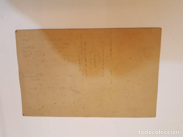 Cine: Violetas imperiales. Raquel Meller. - Foto 2