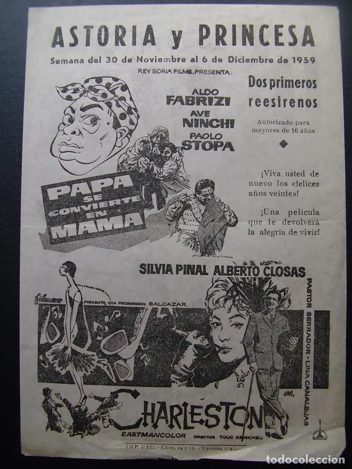 Imagen