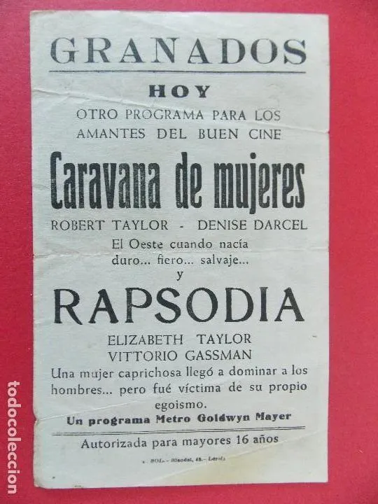 Imagen