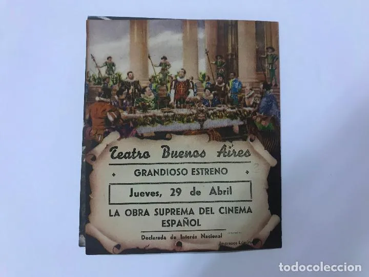 Imagen
