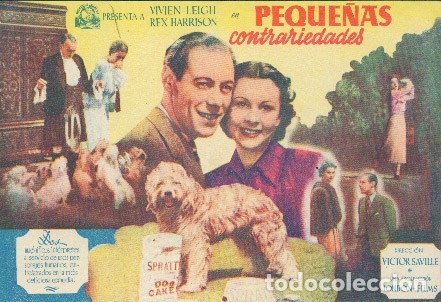 Cine: Interior desplegado - Foto 2