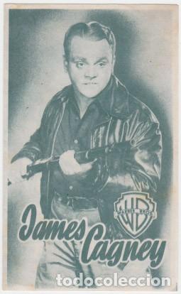 Cine: AL ROJO VIVO - Foto 1