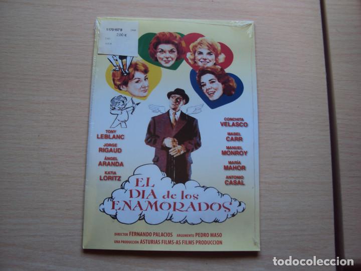 Cine: CINE espa&ntilde;ol 3 - Foto 1
