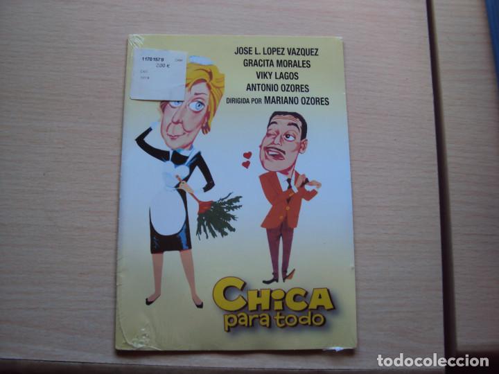 Cine: CINE espa&ntilde;ol 4 - Foto 1