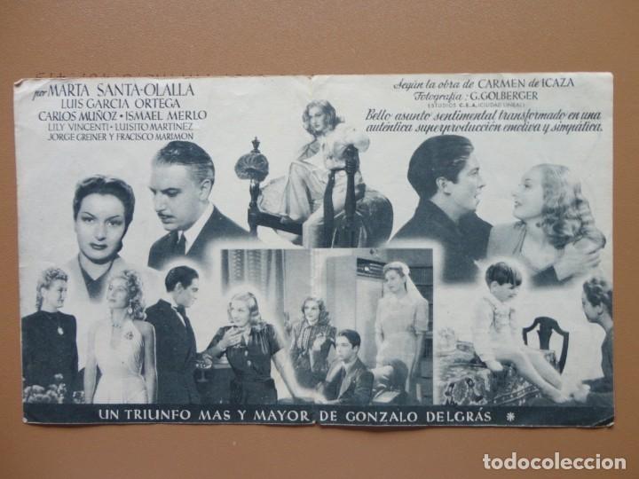 Cine: PROFESORA DE IDIOMAS - Foto 2