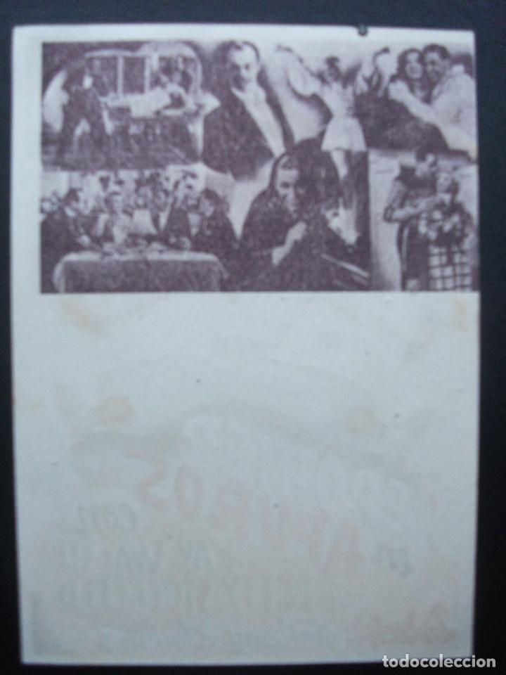 Cine: REPORTER EN APUROS, GEORGE FORMBY - Foto 2