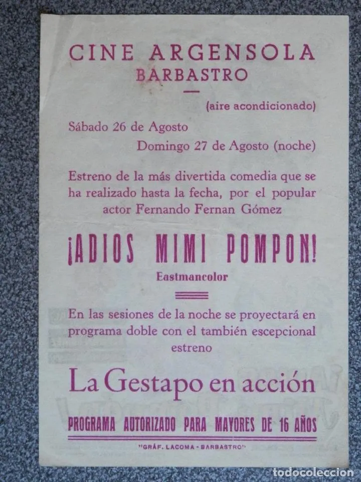 Imagen