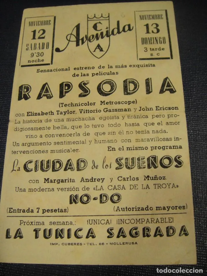 Imagen