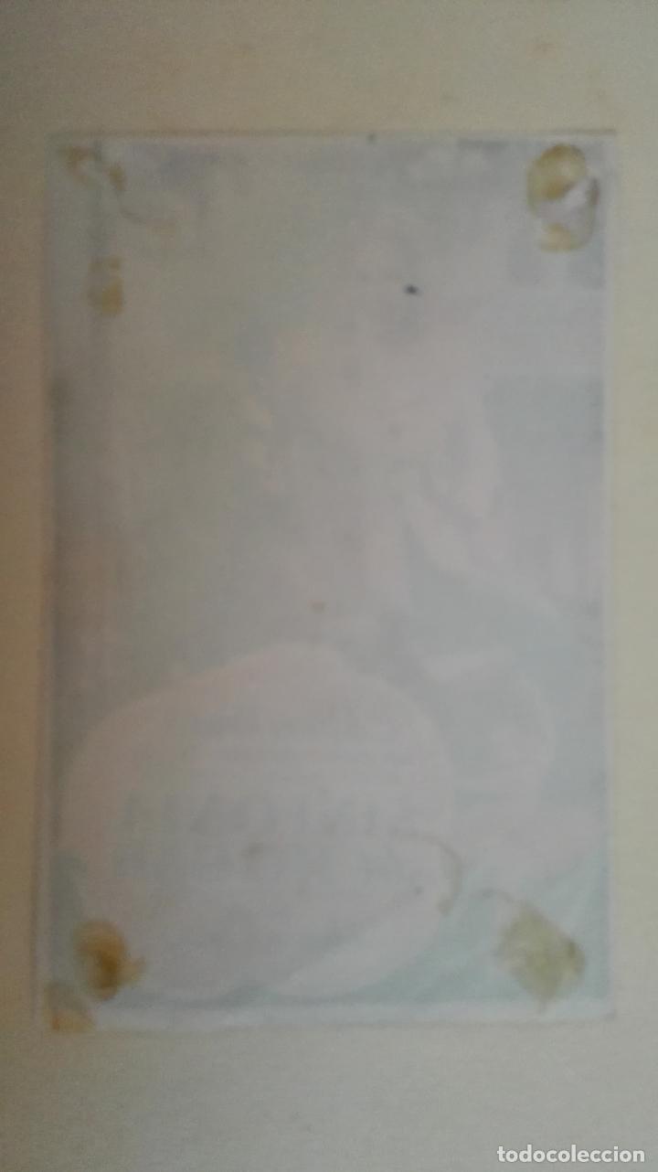 Cine: PROGRAMA DE CINE, SINFONIA DEL HOGAR, SIN PUBLICIDAD - Foto 2