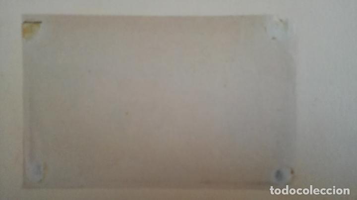 Cine: PROGRAMA DE CINE, LA SENTENCIA, SIN PUBLICIDAD - Foto 2
