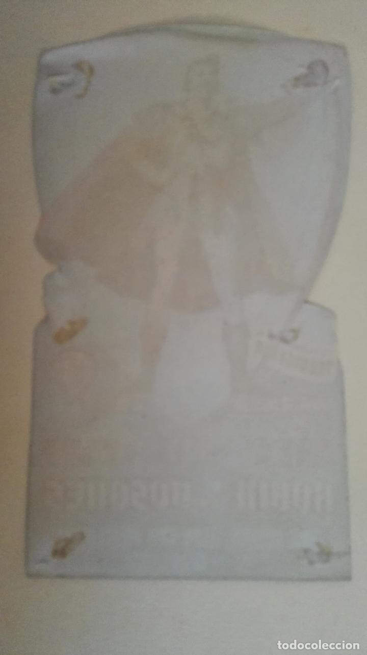 Cine: PROGRAMA DE CINE, ROBIN DE LOS BOSQUES, SIN PUBLICIDAD - Foto 2