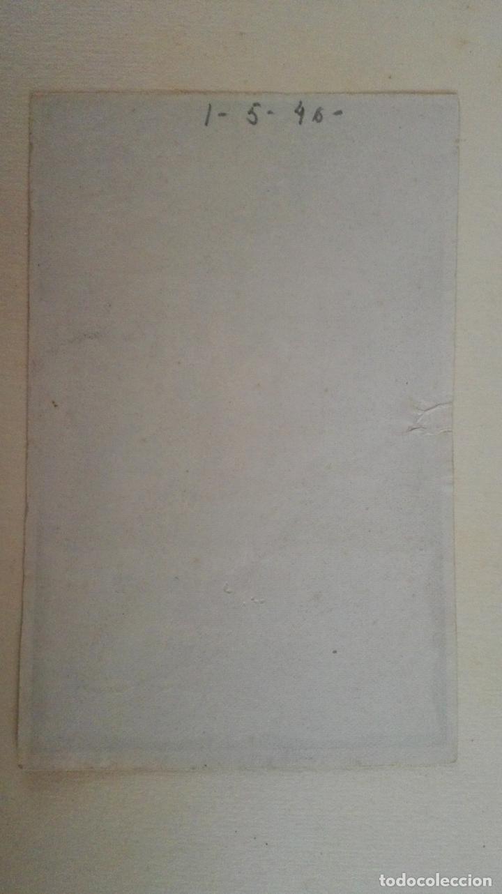 Cine: PROGRAMA DE CINE, EL TRES FANTASMA, SIN PUBLICIDAD - Foto 2