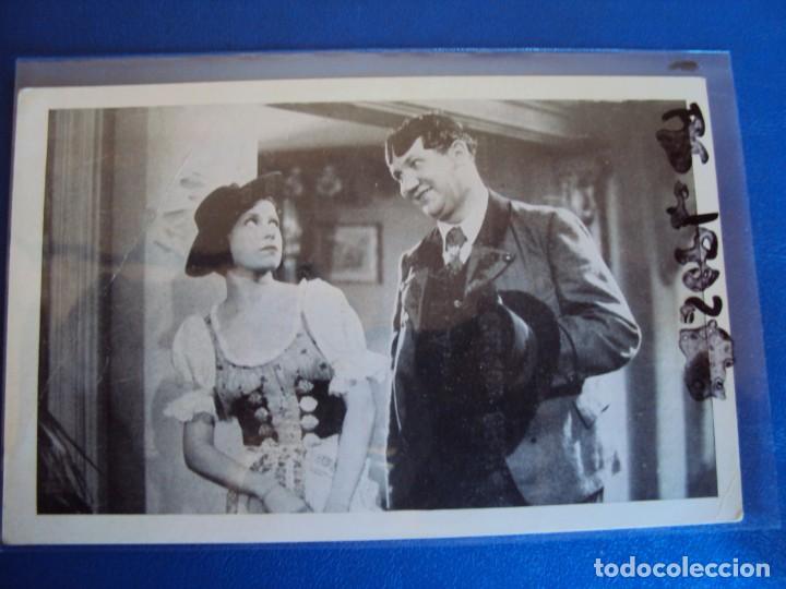 Cine: (PG-190264) AUDIENCIA IMPERIAL - CINE IDEAL - A&Ntilde;O 1933
