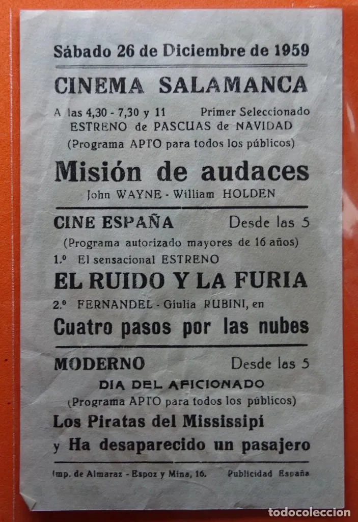 Imagen
