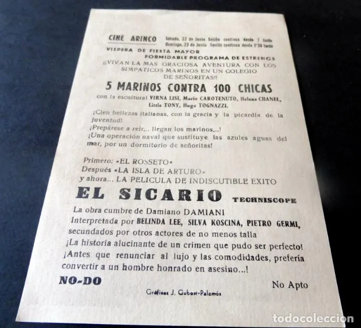 Imagen