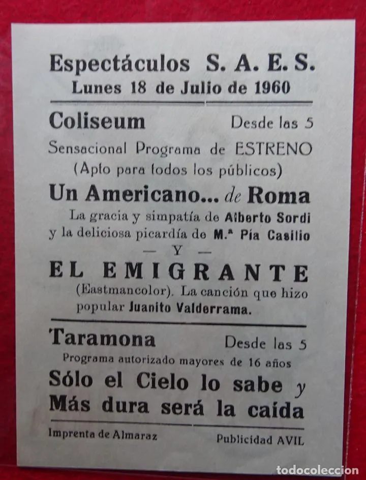 Imagen