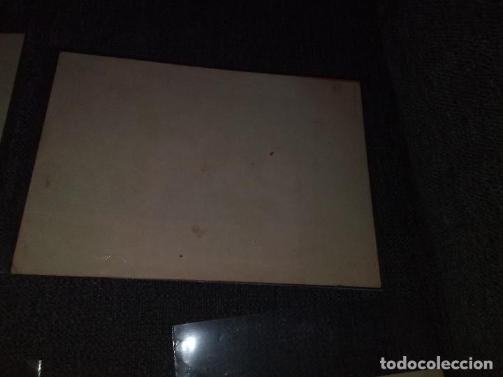 Cine: ENTRE NOSOTRAS - Foto 2