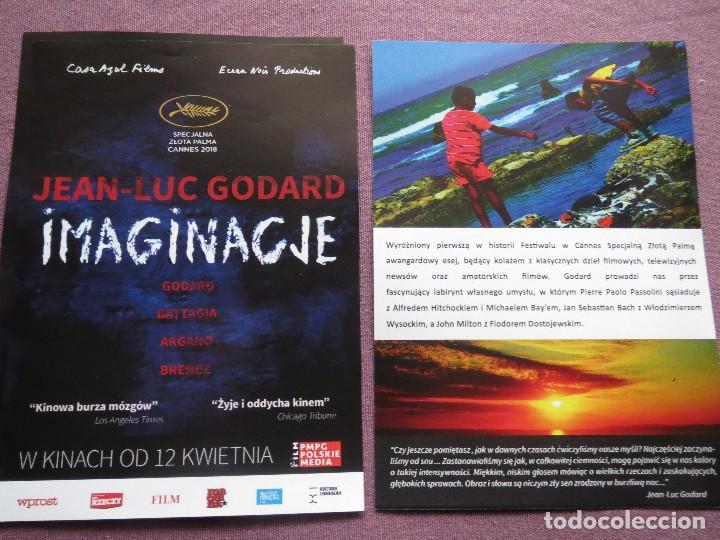 Cine: imagine - Foto 1