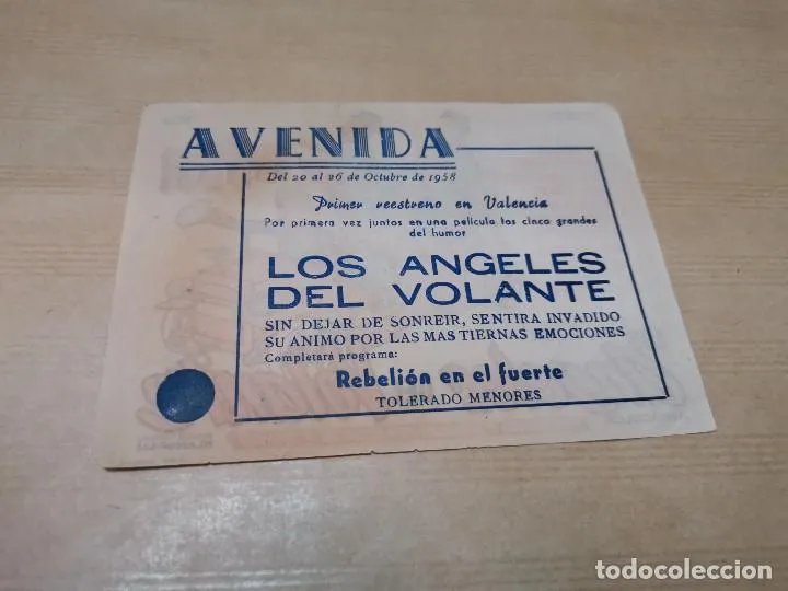 Imagen