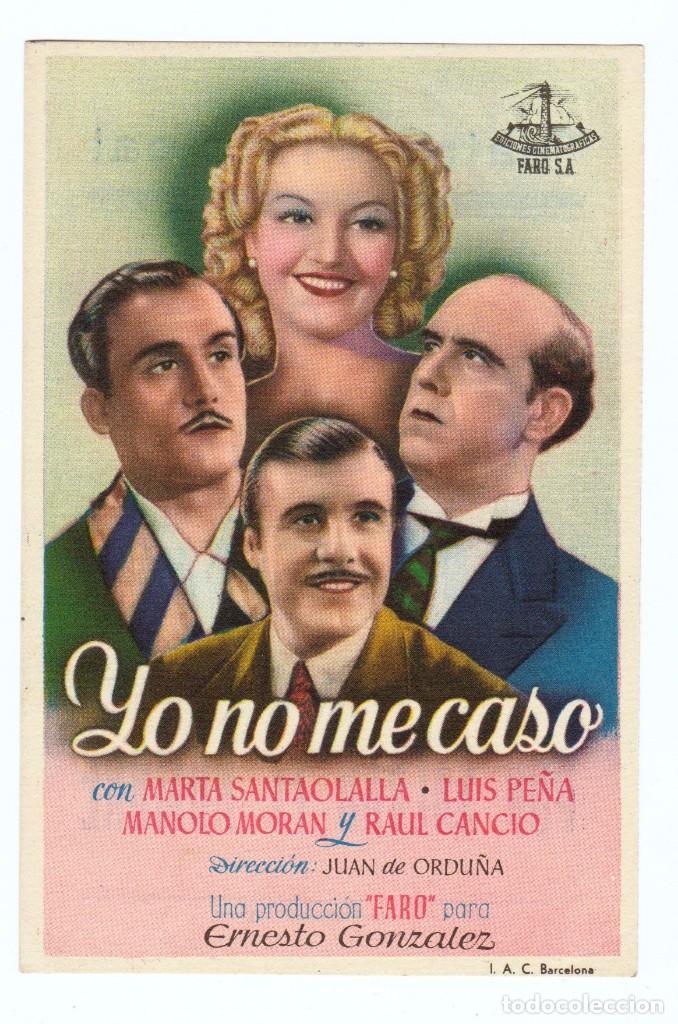 Cine: PROGRAMA A&Ntilde;OS 40. TEATRO PRINCIPAL ALCOY - Foto 1