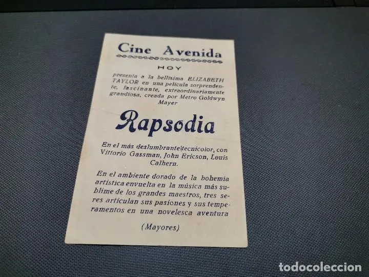 Imagen