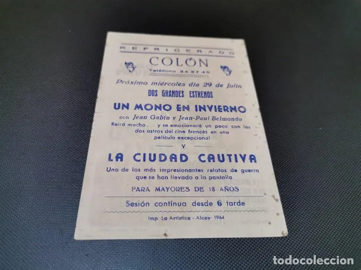 Imagen