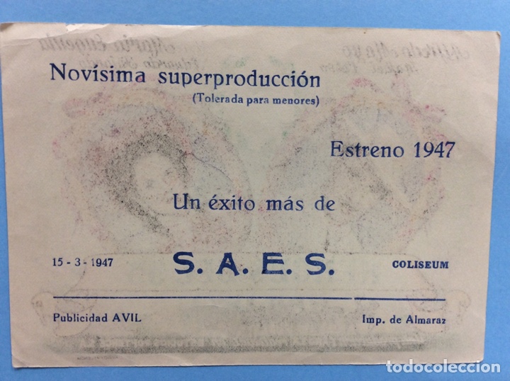Cine: H&eacute;roes del 95 - Foto 2