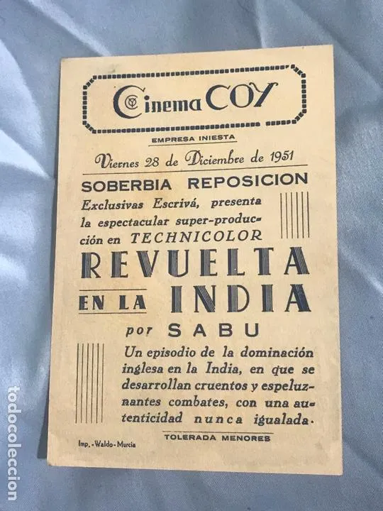Imagen